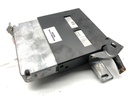 Centralita de motor para Toyota Avensis (_T25_)