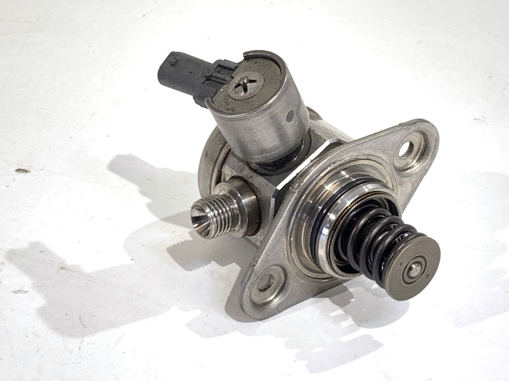 [STARK-858936] Bomba de alta presión para BMW Serie 2 (F22, F87)
