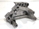 Soporte de motor Skoda Superb III (3V3)