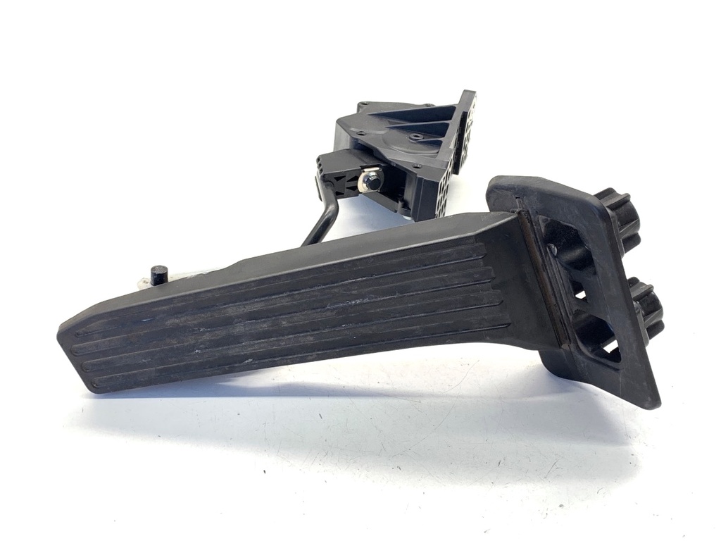 [STARK-862480] Potenciómetro de acelerador Lexus IS III (_E3_)