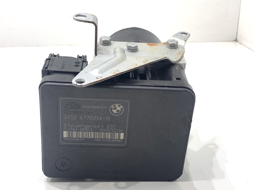 [STARK-862640] Bomba de ABS BMW Serie 3 (E90)
