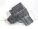 Caja de filtro de aire Fiat Scudo (270_, 272_)