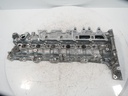 Tapa de balancines para Land Rover Defender L663 3.0