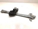 Elevalunas delantero izquierdo Citroen DS4 (NX_)