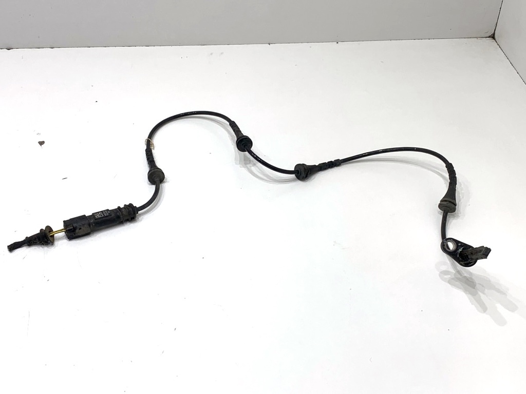 [STARK-864827] Sensor de ABS trasero derecho BMW X5 (G05, F95)