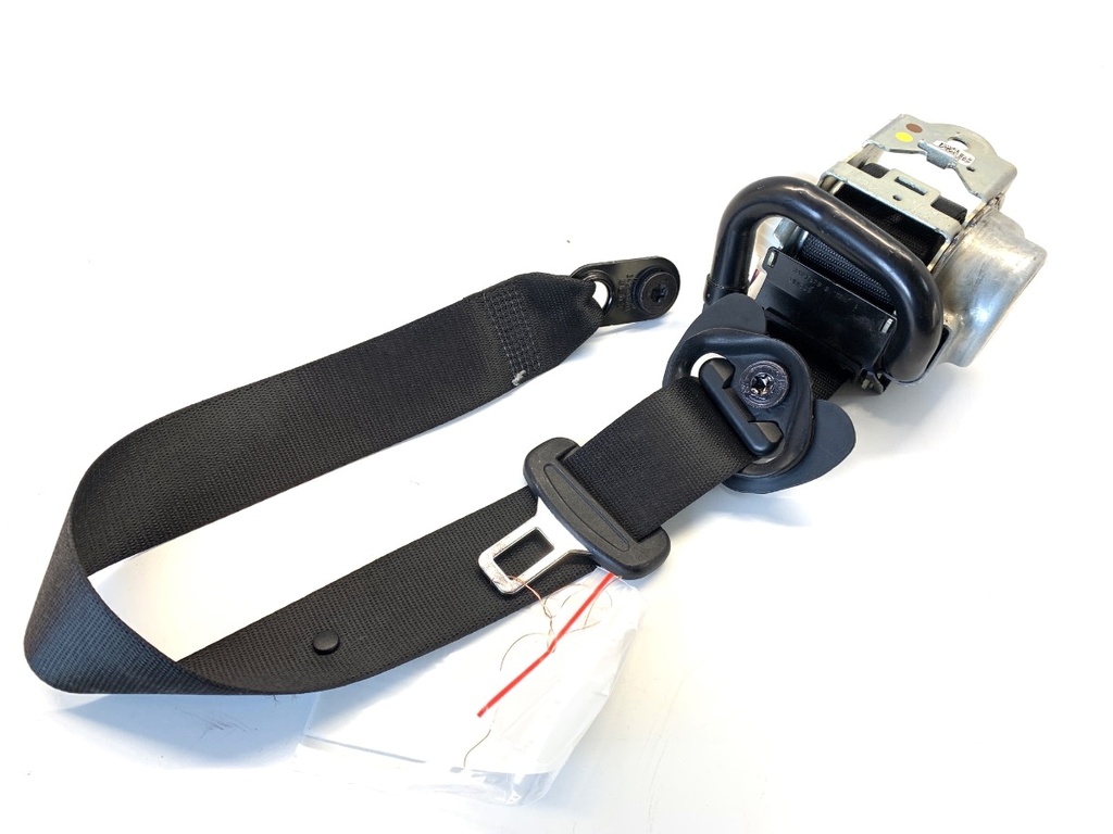 [STARK-864927] Airbag lateral trasero derecho BMW X5 (G05, F95)