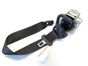 Airbag lateral trasero derecho BMW X5 (G05, F95)