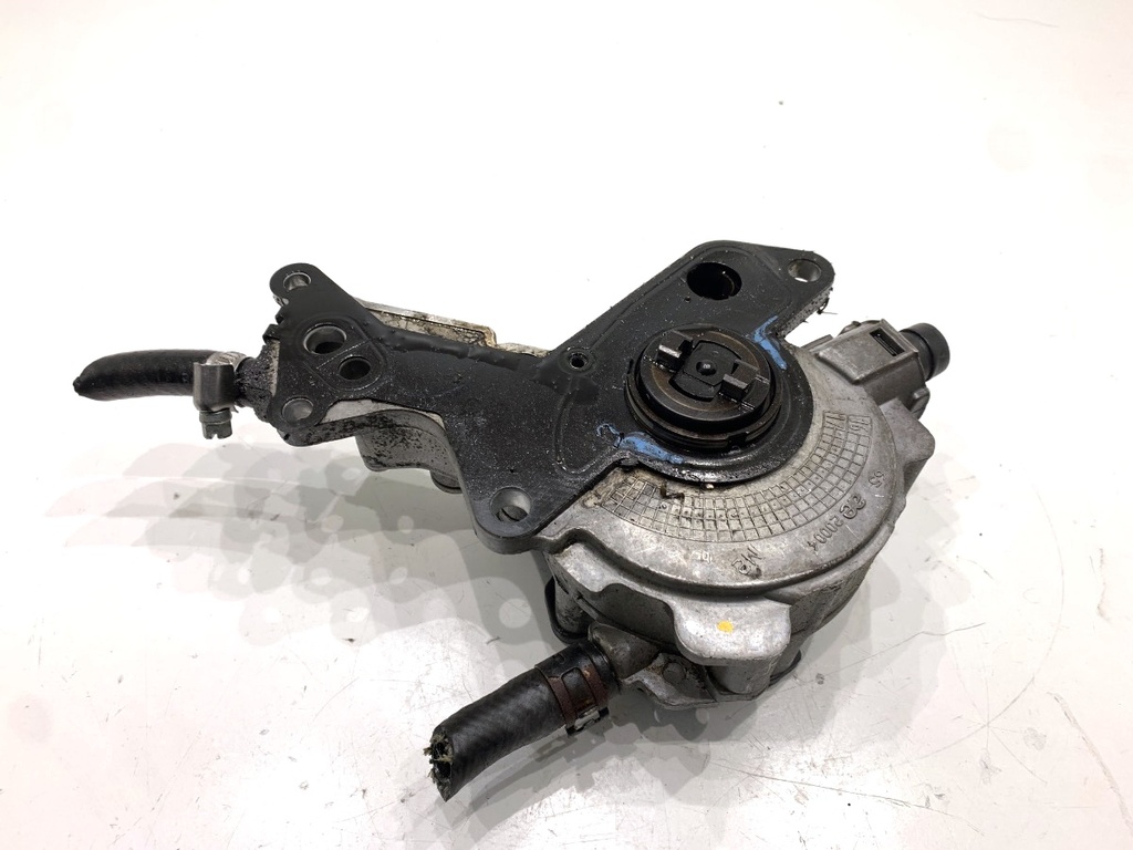 [STARK-865688] Bomba de vacío VW Touran (1T1, 1T2)