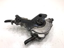 Bomba de vacío VW Touran (1T1, 1T2)