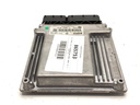Centralita de motor BMW 5 Touring (E61) 520d