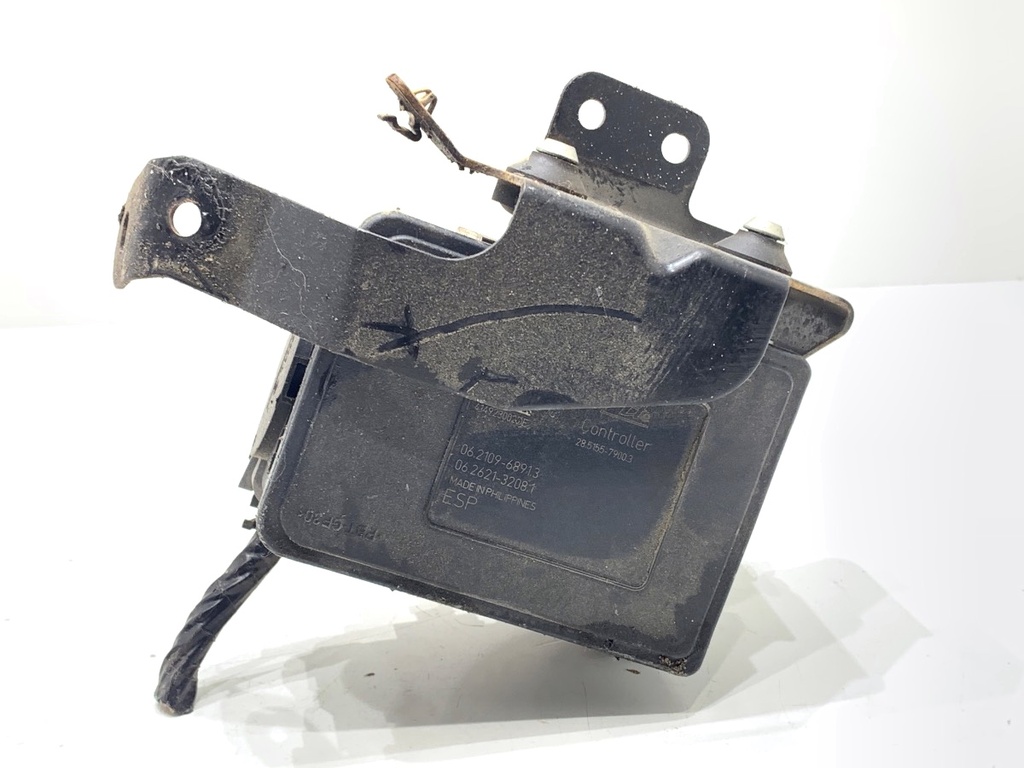 [STARK-866439] Bomba de ABS Mitsubishi ASX (GA_W_)