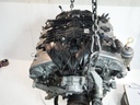 Motor GMC Acadia 3.6 V6 LLT