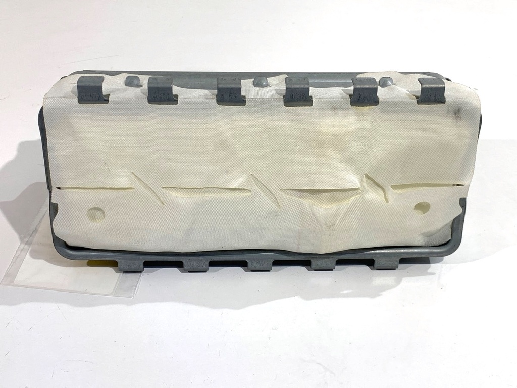 [STARK-867459] Airbag de acompañante VW Polo V (6R1, 6C1)