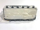 Airbag de acompañante VW Polo V (6R1, 6C1)