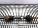 Palier delantero izquierdo Ford Focus III Turnier