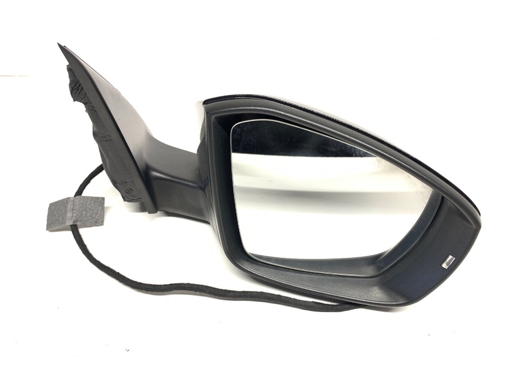 [STARK-730076] Retrovisor derecho SKODA Octavia III (5E3, NL3, NR3) 2012-2022