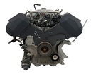 Motor VW Touareg 4.2 V8 AXQ