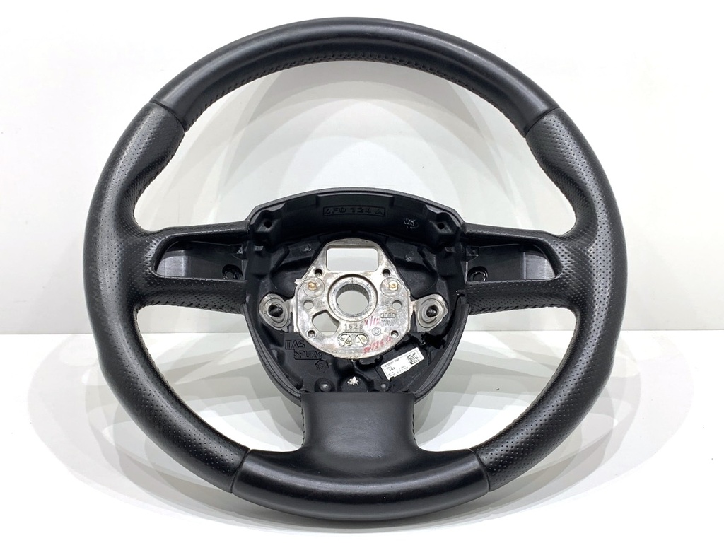 [STARK-870860] Volante de dirección AUDI A4 B8 Avant (8K5) 2007-2015