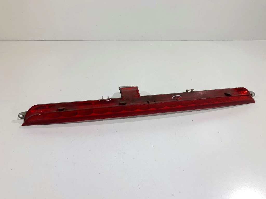 [STARK-871596] Piloto trasero Mercedes-Benz Clase GL (X166) 2012-2015