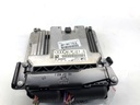 Unidad de control del motor AUDI A4 B8 Avant 1.8 TFSI 2007-2015