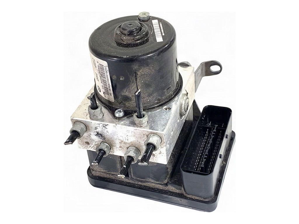 [STARK-869724] Bomba ABS BMW Serie 3 (E90) 318i 2004-2012