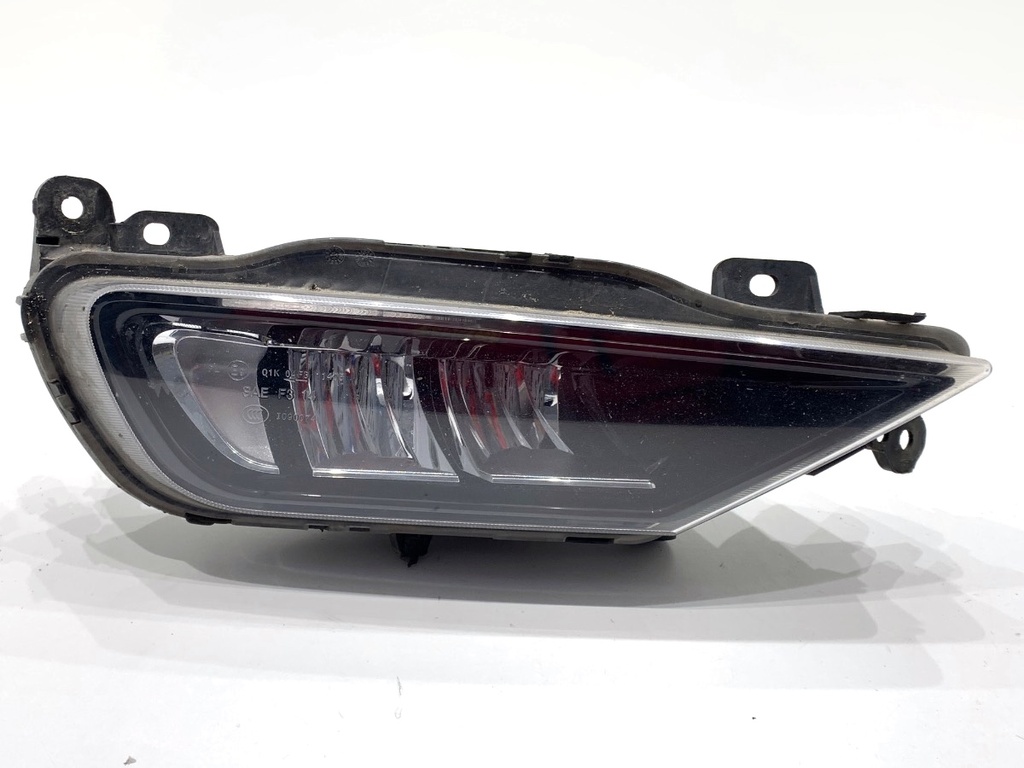 [STARK-872478] Faro delantero derecho halógeno Volvo XC60 II 2017-2022