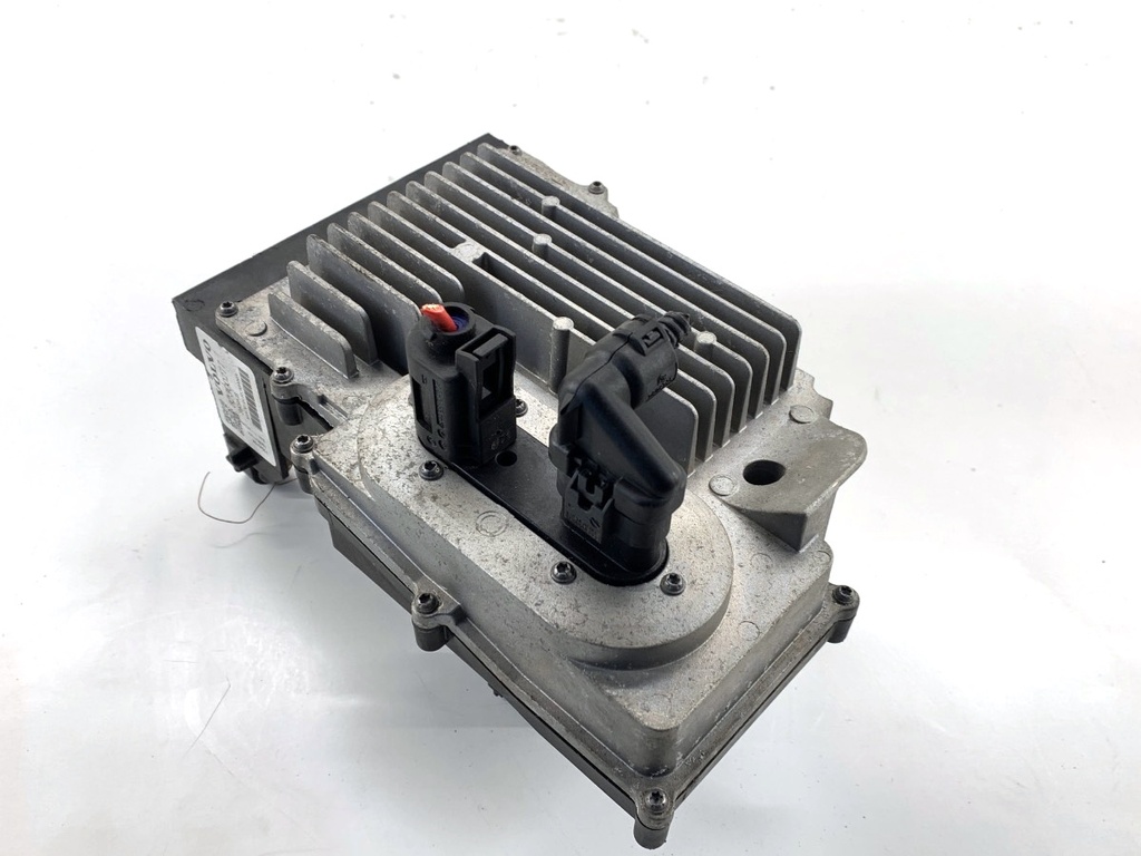 [STARK-872547] Módulo de control VOLVO XC60 II 2017-2022 32300277