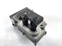 Módulo de control VOLVO XC60 II 2017-2022 32300277
