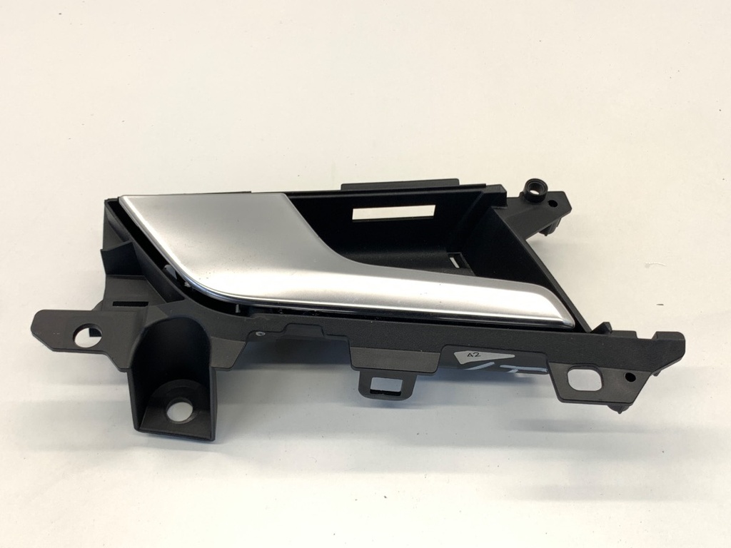 [STARK-875906] Manilla interior de puerta trasera izquierda Audi A4 B9 (8W2, 8WC) 2015-2022