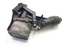 Base de filtro de aceite BMW 3 Series Touring (F31) 2012-2019