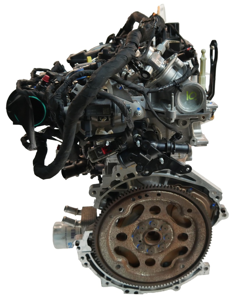 [MTD-500333] Motor Ford Kuga III / Focus 1.5 EcoBoost Y1DA