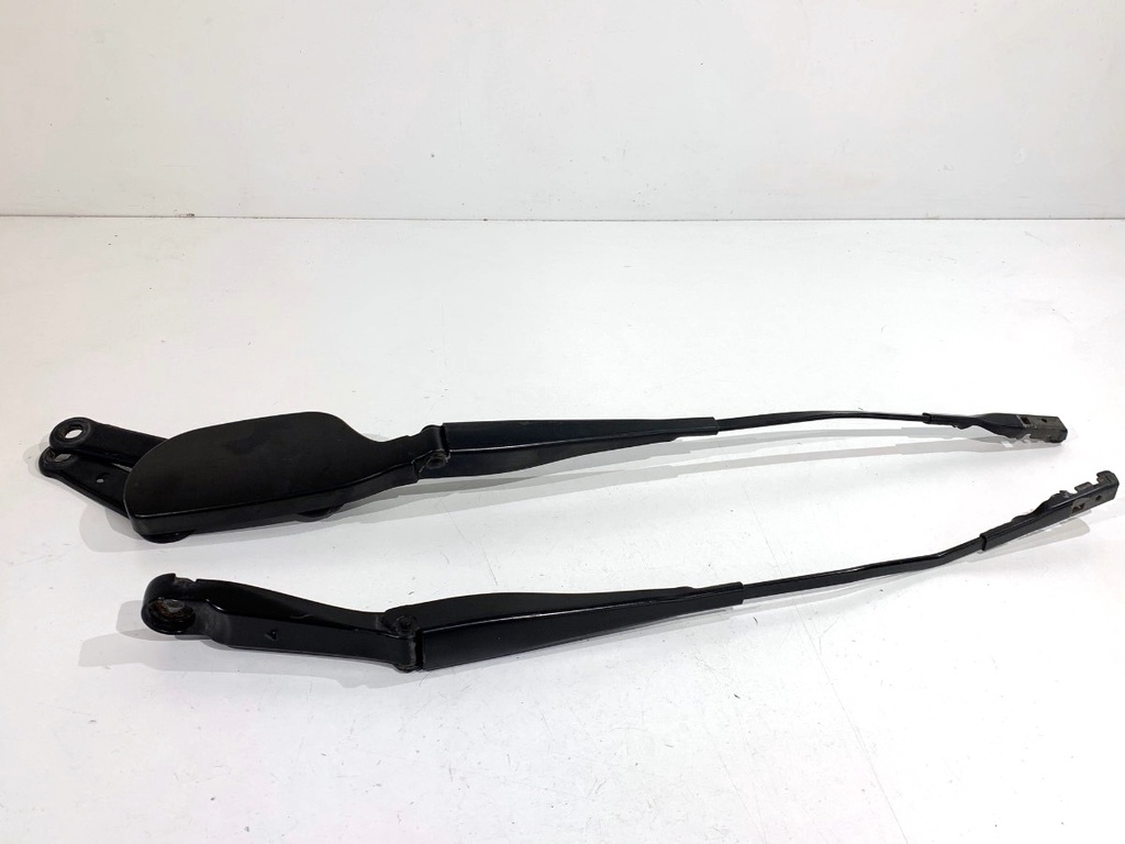 [STARK-877777] Brazo limpiaparabrisas delantero Mercedes-Benz GLE (V167) 2018-2021