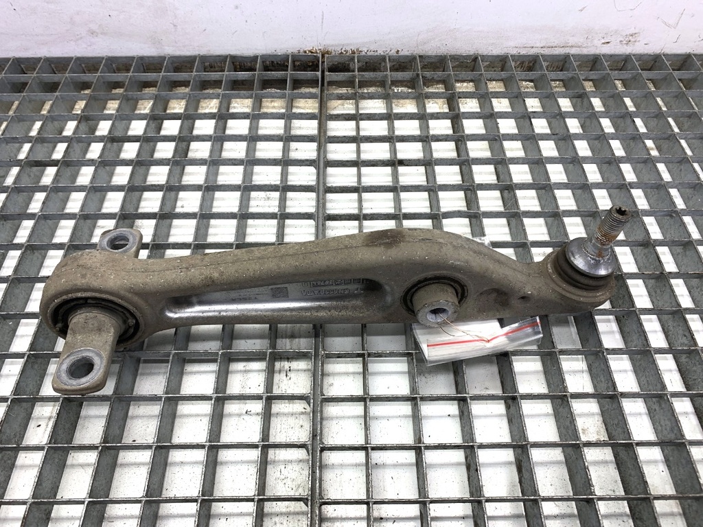 [STARK-879378] Aleta delantera derecha TESLA MODEL Y (5YJY) 2019-2022