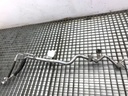 Mango de aire acondicionado para Mercedes-Benz GLE (V167) 2018-2021