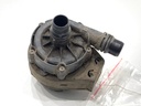 Bomba de agua adicional PEUGEOT 3008 SUV (MC_, MR_, MJ_, M4_) 2016 - 2022