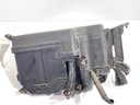 Caja de fusibles MAZDA 3 (BM, BN) 2.0 benzyna 2013-2022