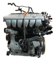 Motor Audi VW 3.2 V6 BUB