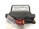 Módulo de puerta VW Jetta IV (162, 163, AV3, AV2) 2008-2022 7N0907530M