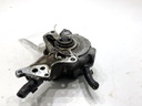 Bomba de vacío para AUDI A3 (8P1) 2.0 TDI 100 kW [136 KM] diésel 2003-2012
