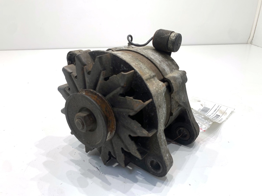 [STARK-892381] Alternador DAEWOO LUBLIN II Autobús 2.4 TD 64 kW (87 CV) Diésel 1997-1999