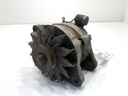 Alternador DAEWOO LUBLIN II Autobús 2.4 TD 64 kW (87 CV) Diésel 1997-1999