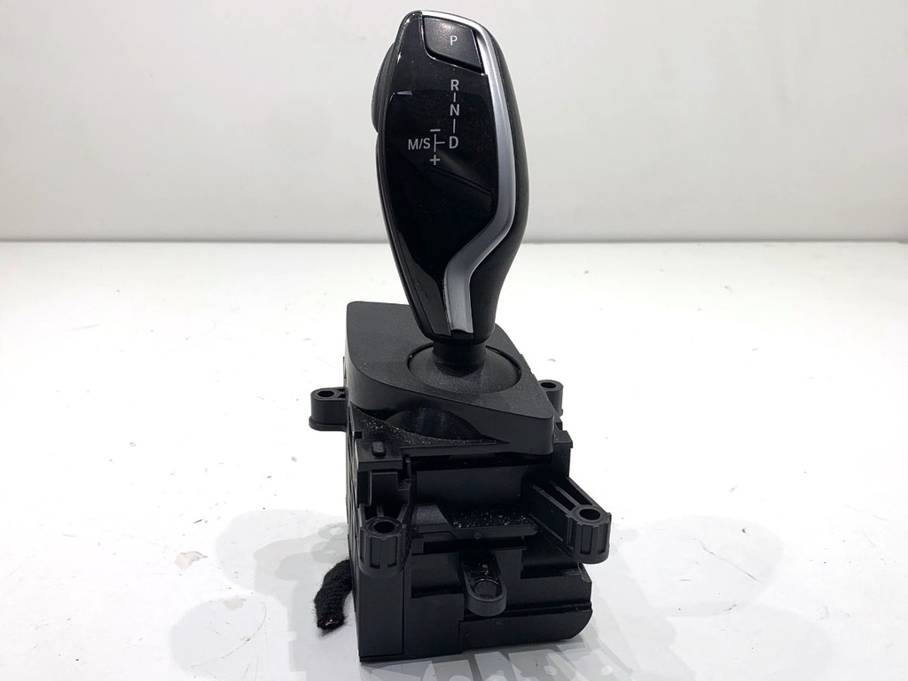 [STARK-896363] Palanca de cambios BMW Serie 5 Touring (G31) 530e xDrive 2020-2022