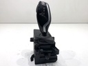 Palanca de cambios BMW Serie 5 Touring (G31) 530e xDrive 2020-2022