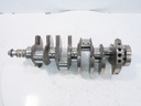 Cigüeñal Jaguar Land Rover 5.0 V8