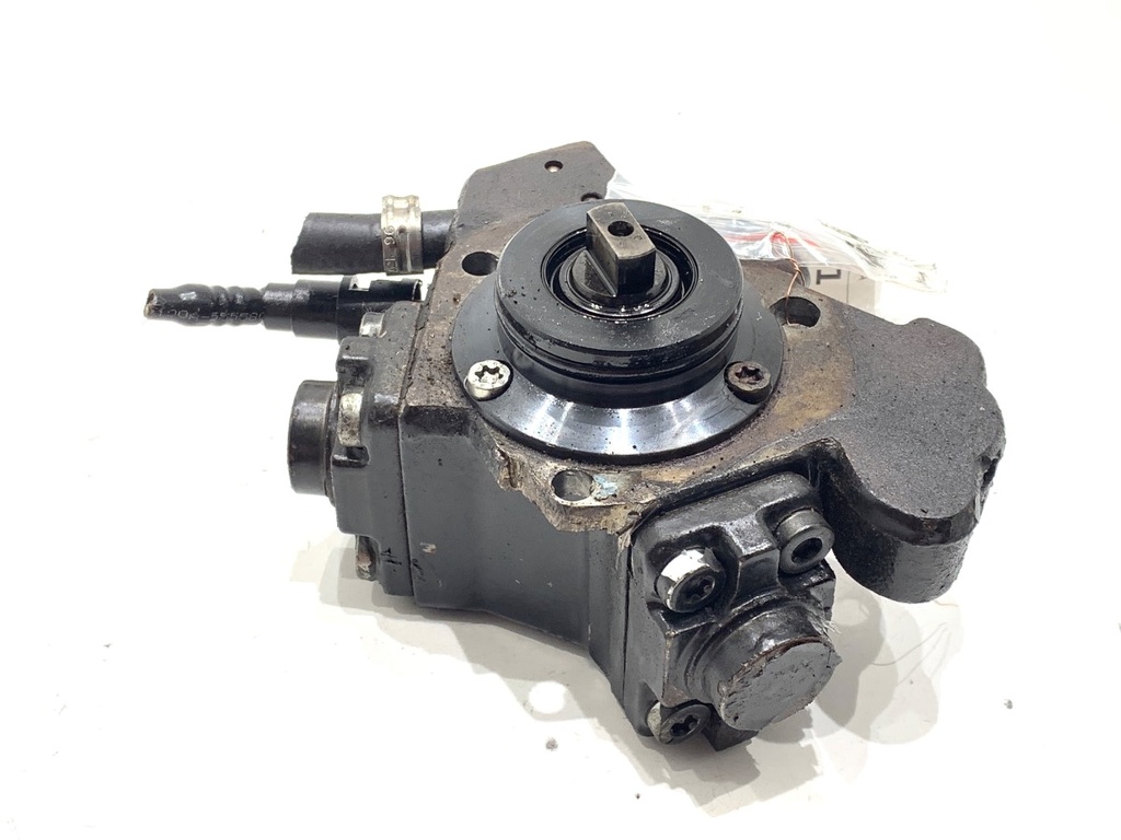 [STARK-900961] Bomba de inyección OPEL Astra H (A04) 1.3 CDTI 66 kW