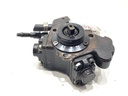 Bomba de inyección OPEL Astra H (A04) 1.3 CDTI 66 kW