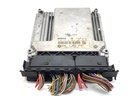 Unidad de control del motor BMW Serie 3 (E90) 320 d 2004-2011