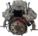 Motor Toyota Land Cruiser 4.7 V8 2UZ-FE