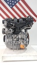 Motor Ford Bronco Sport 2.0 EcoBoost C20HDTX