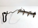 Ramal de inyección Toyota Avensis Kombi _T27_ 1.8 gasolina 2009-2018